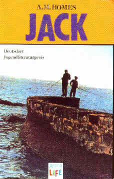 Homes: "Jack"
